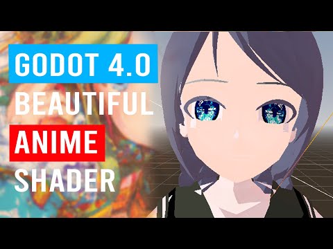 Anime/Flat Shading - Art Design Support - Developer Forum | Roblox
