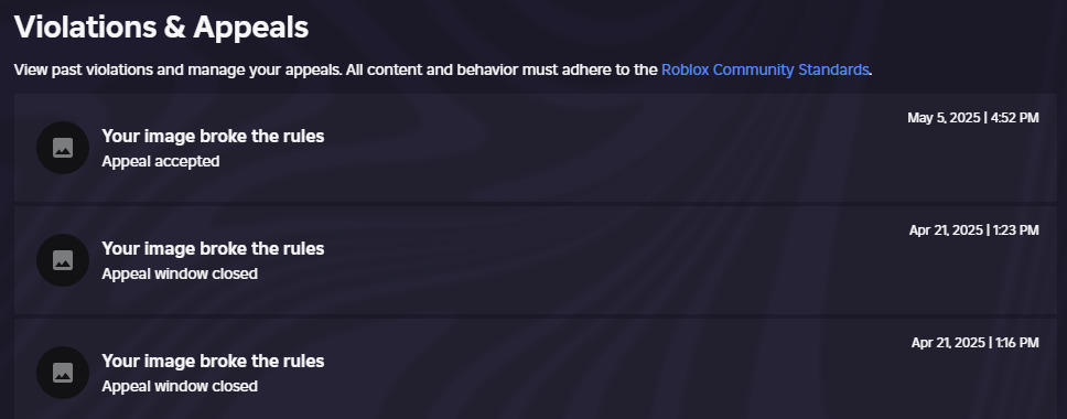Unable to put plugin for sale - Platform Usage Support - Developer ...