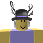 Png