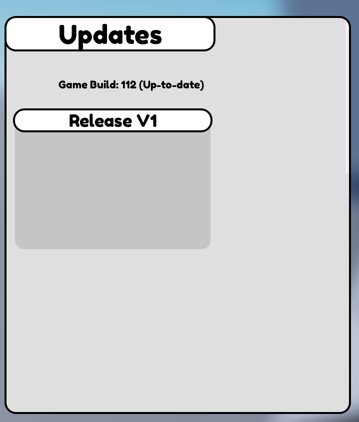 Ui Scaling Issues - Art Design Support - Developer Forum | Roblox