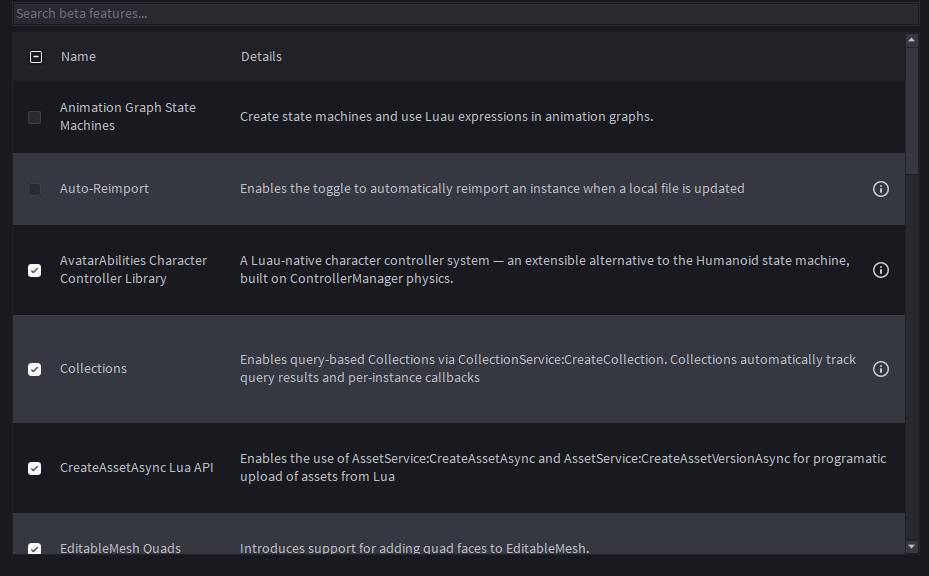 Framerate drops using Curve Animator - Studio Bugs - Developer Forum ...