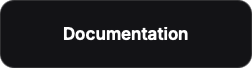 Documentation