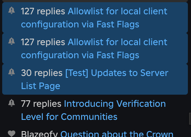 Screenshot 2025-09-29 at 4.31.04 PM