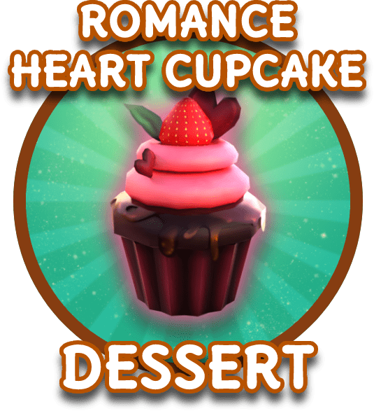 CupCakeMenu-min