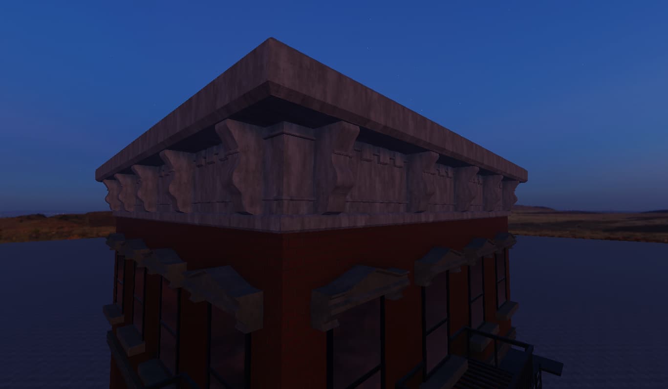 Absolutely locked in - Creations Feedback - Developer Forum | Roblox