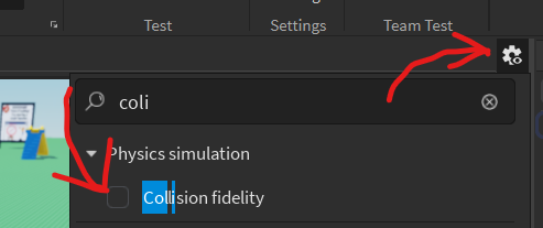 Car Bouncing on parts - Scripting Support - Developer Forum | Roblox