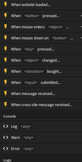 Font Rendering weird after latest update - Engine Bugs - Developer ...