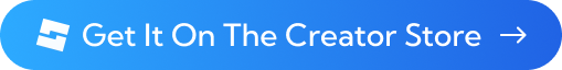 RobloxCreatorStore