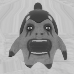 monster20_thumbnail_icon