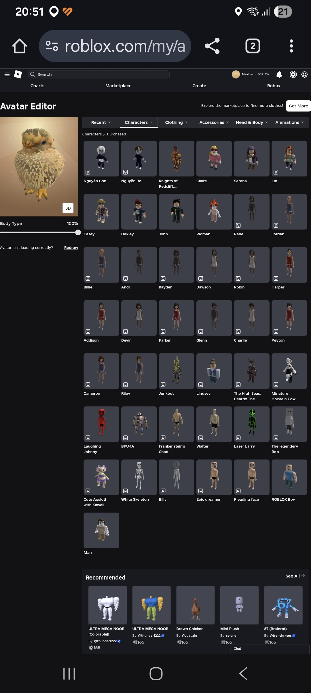 Roblox Missing Full Bundles Kaiju Cats Roblox Application And Website 
