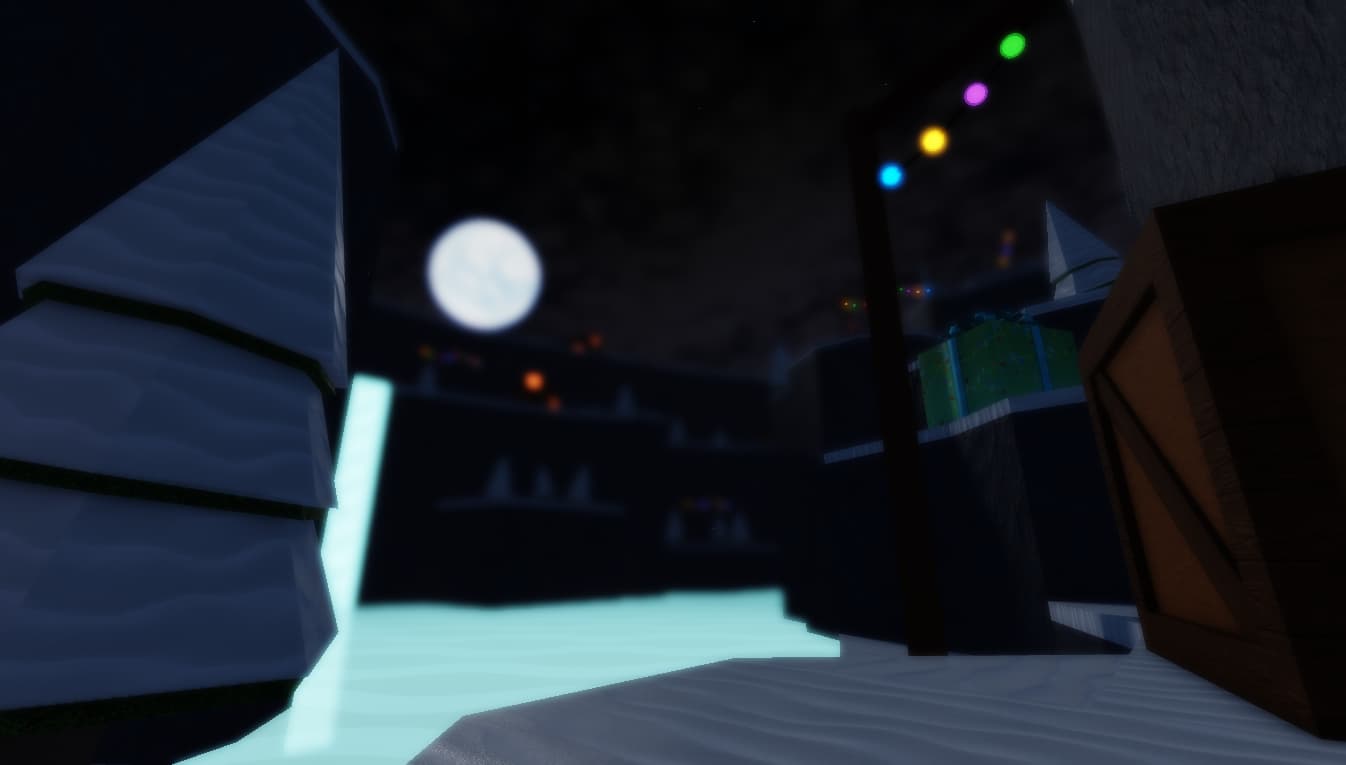ValleeDhiver