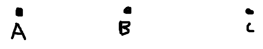 Check Angle of 3 Points - Scripting Support - Developer Forum | Roblox