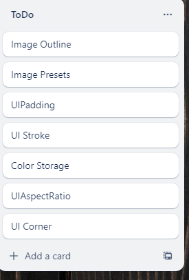 Question About Plugins Game Design Support Developer Forum Roblox