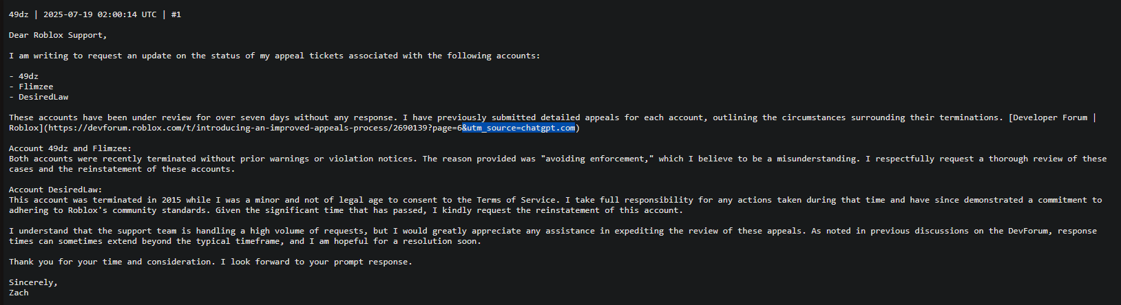 {AA4DC857-7B9B-43C9-BD12-07EB2A0675CC}