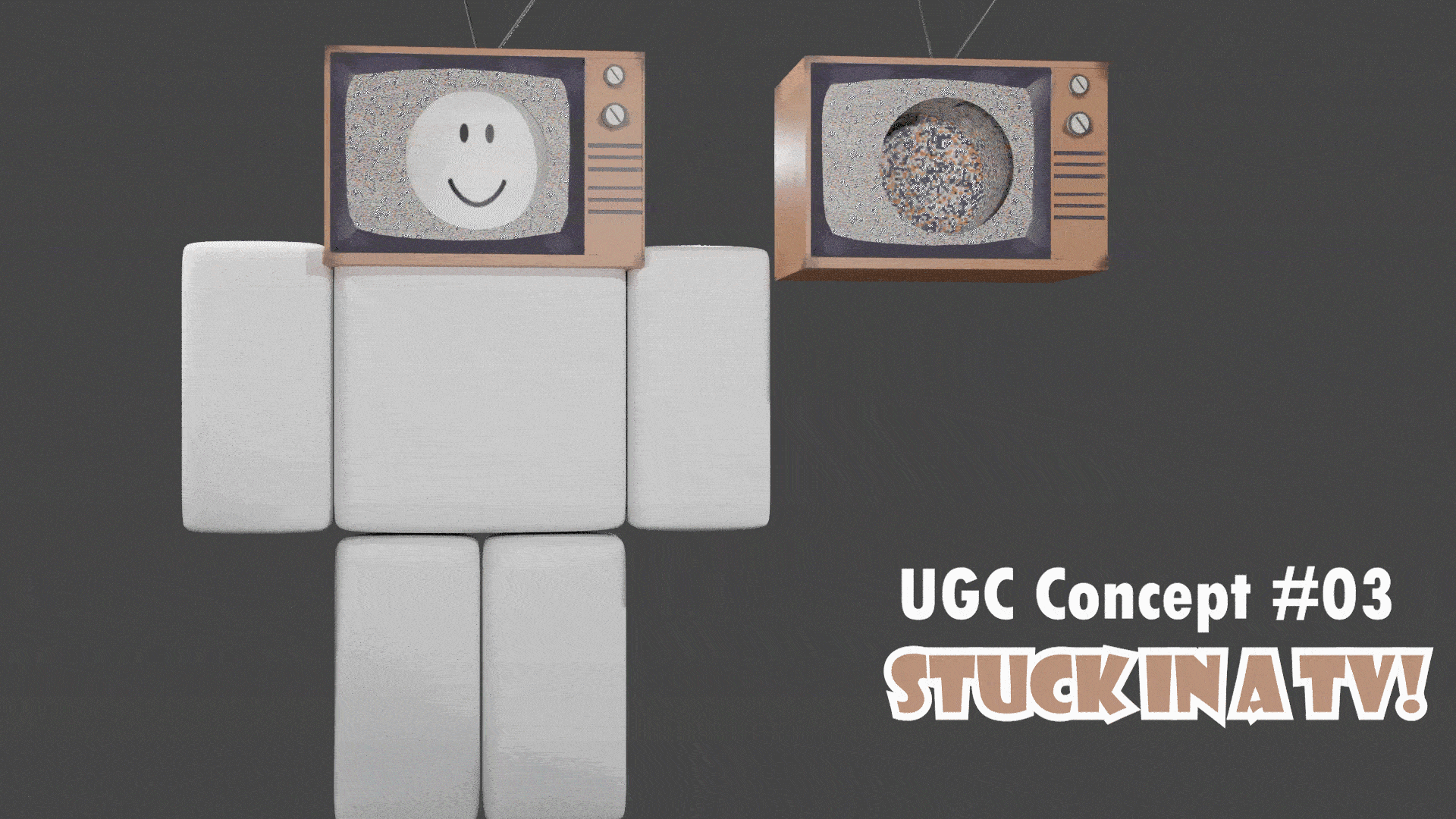 orginatix-0001-0100-1-1-1