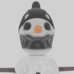 monster54_thumbnail_icon