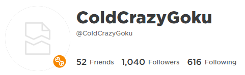 081559c67585de6ead58cf07c2f9b0d4