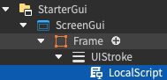Screenshot 2023-04-03 at 12.22.24 PM