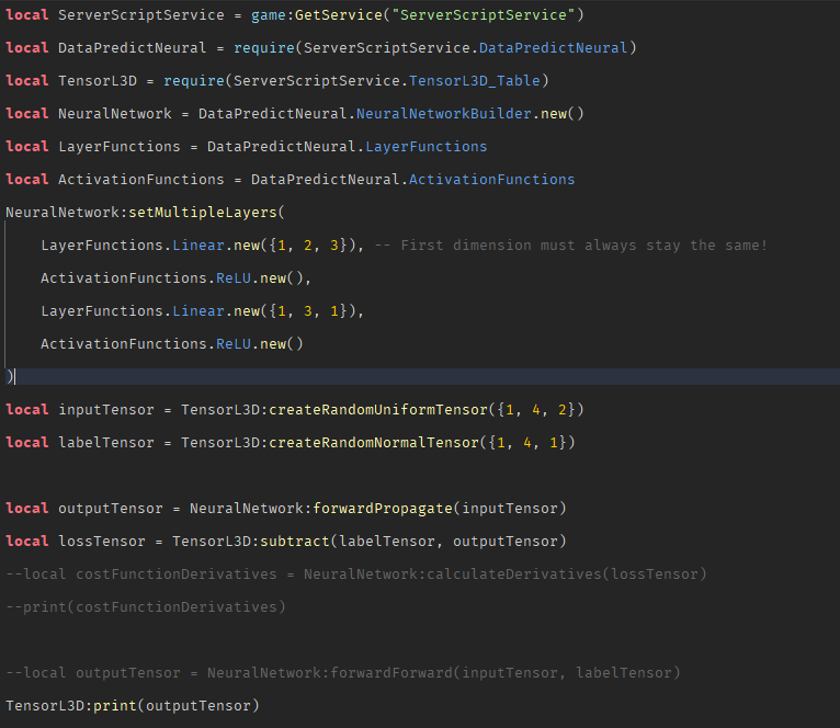 Screenshot 2024-05-18 095419