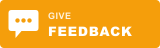 feedback