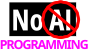 noai-programming