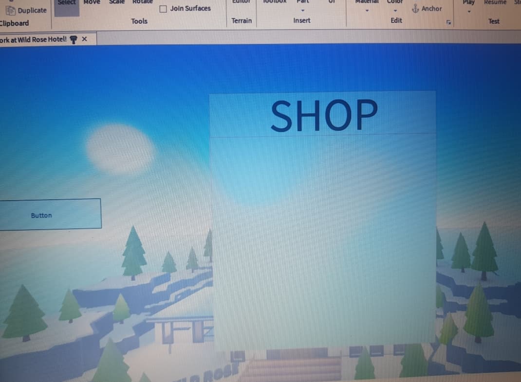 SmartSelect_20210930-021313_Discord