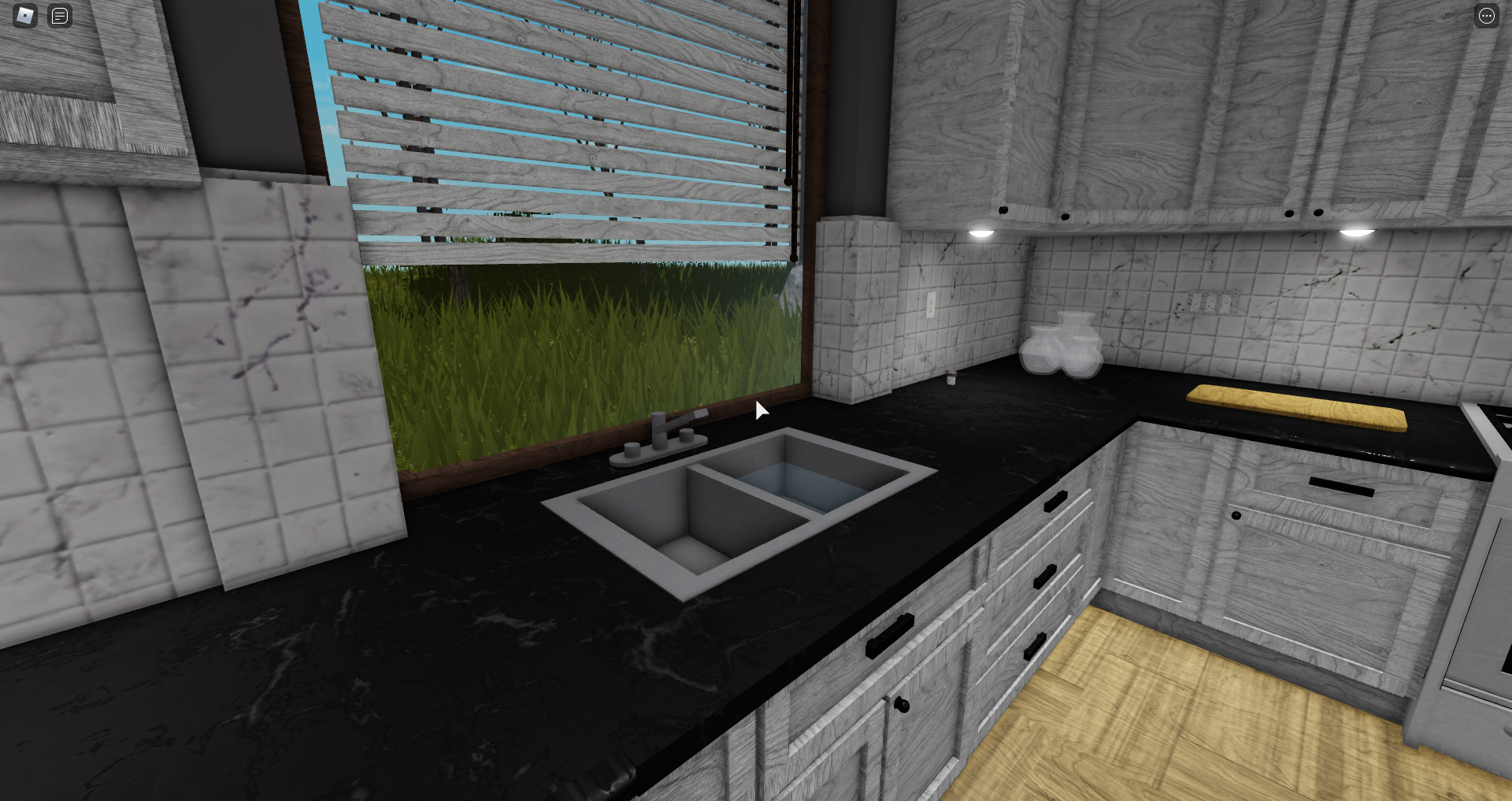 [BUILDER] Portfolio - conotur - Portfolios - Developer Forum | Roblox