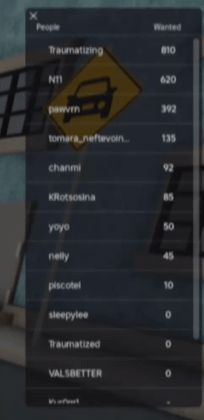 28483df0f187e5ef066d3d4431ba3756