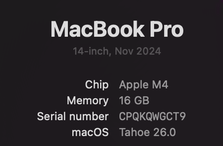 Screenshot 2025-09-23 at 11.07.48
