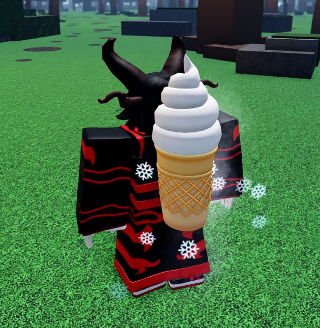 Several UGC items of mine are randomly banned in certain countries