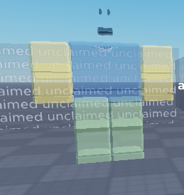 Animation issues with clone - Scripting Support - Developer Forum | Roblox