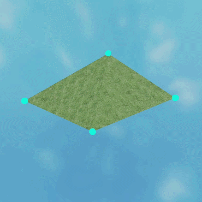 Snap_Distance_Showcase
