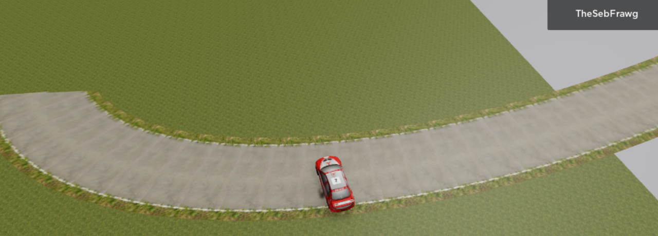Issues with render distance for Meshes and Parts with Textures on them ...