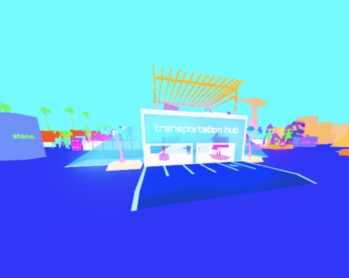 Lighting changed after update - Engine Bugs - Developer Forum | Roblox