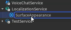 "Next-Gen" explorer can't use CTRL + Del - Studio Bugs - Developer ...