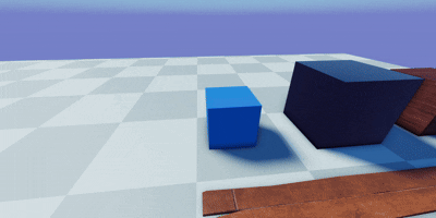 716971681_0_1785755873470