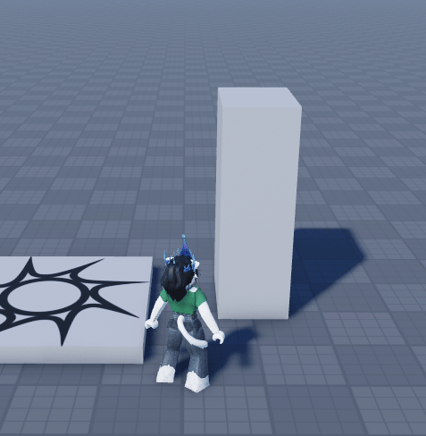 RobloxStudioBeta_InEm3WUaqY