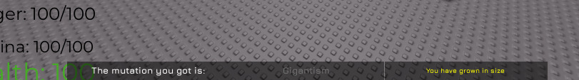 How to fix this - Scripting Support - Developer Forum | Roblox