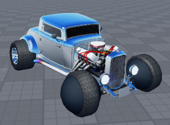 Roblox Racing Wheels Trying to make a racing car - Scripting Support - Developer Forum | Roblox