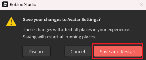 Screenshot 2025-07-26 192746