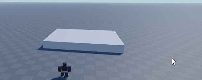 Vexroxd Script Vex 2.0 | Remastered for your Voxel Destruction needs - Page 2 ...