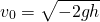 eq9