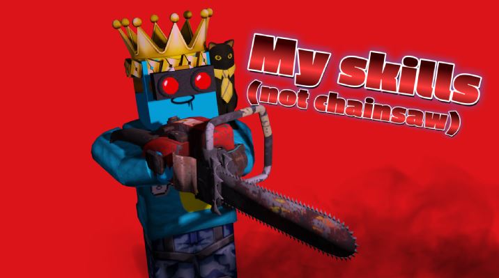 RobloxThumbnail1