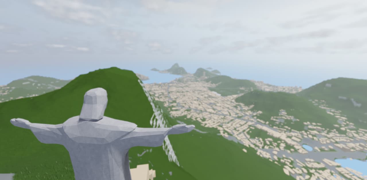 rioterrain