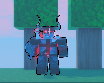 Screenshot 2023-07-16 192744