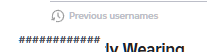 Screenshot 2025-12-12 125253