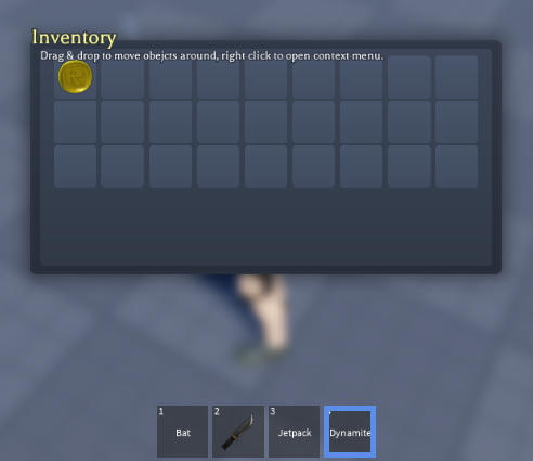 [FREE] Advanced Backpack System🎒 [v1.2.1 Pre-1] - Community Resources ...