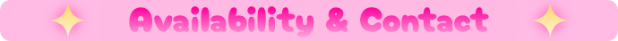 availabilityAndContact