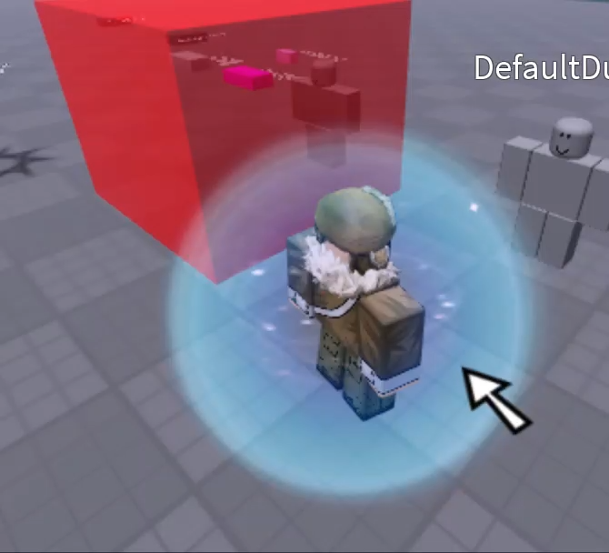 Ragdoll delayed on server - Scripting Support - Developer Forum | Roblox