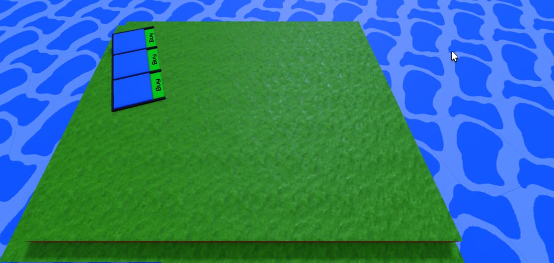 Help with CFrame - Scripting Support - Developer Forum | Roblox